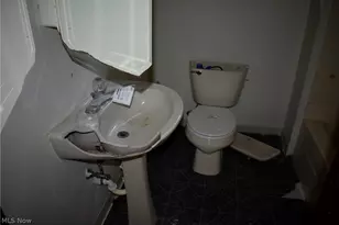 47 Lincoln Ave, East Palestine, OH 44413 - Photo 8