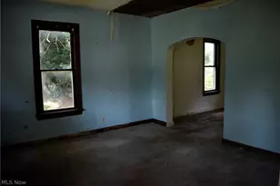 47 Lincoln Ave, East Palestine, OH 44413 - Photo 2