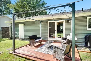 1796 Maple Trace Ct, Youngstown, OH 44515 - Photo 26