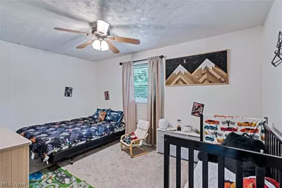 1796 Maple Trace Court, Youngstown, OH 44515 - Photo 20