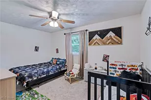 1796 Maple Trace Ct, Youngstown, OH 44515 - Photo 20
