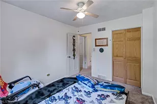 1796 Maple Trace Ct, Youngstown, OH 44515 - Photo 22