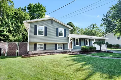 1796 Maple Trace Court, Youngstown, OH 44515 - Photo 30