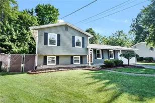 1796 Maple Trace Ct, Youngstown, OH 44515 - Photo 30