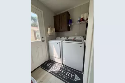 4341 Riverview Road #62, Peninsula, OH 44264 - Photo 10