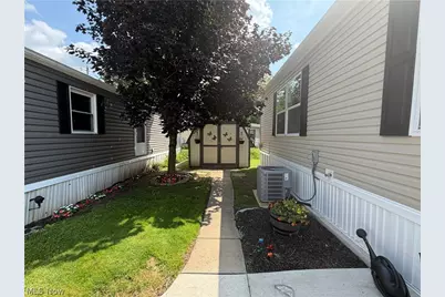 4341 Riverview Road #62, Peninsula, OH 44264 - Photo 2