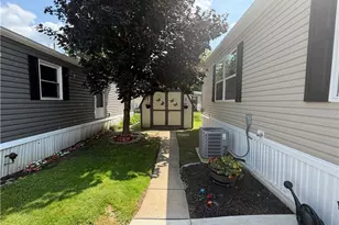 4341 Riverview Rd, Peninsula, OH 44264 - Photo 2
