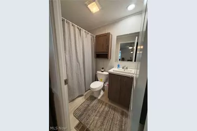 4341 Riverview Road #62, Peninsula, OH 44264 - Photo 12