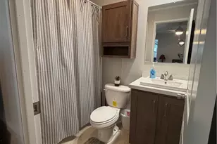 4341 Riverview Rd, Peninsula, OH 44264 - Photo 12