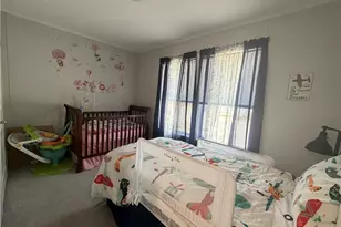 4341 Riverview Rd, Peninsula, OH 44264 - Photo 8