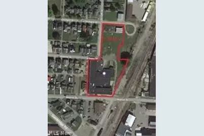 1148 Walnut Street, Coshocton, OH 43812 - Photo 8