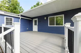 1743 Raber Rd, Green, OH 44685 - Photo 4