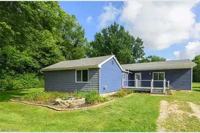 1743 Raber Road, Green, OH 44685 - Photo 2