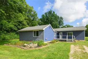 1743 Raber Rd, Green, OH 44685 - Photo 2