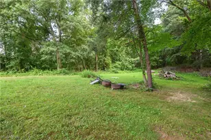 1743 Raber Rd, Green, OH 44685 - Photo 24