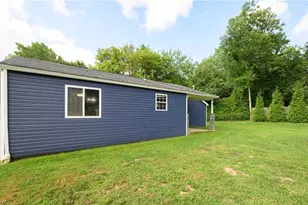 1743 Raber Rd, Green, OH 44685 - Photo 20