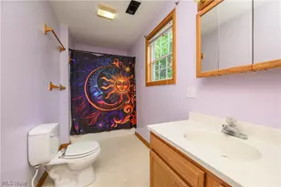 1743 Raber Rd, Green, OH 44685 - Photo 12