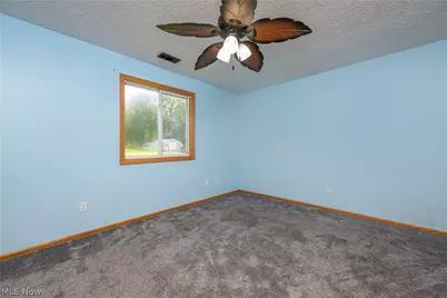 1743 Raber Road, Green, OH 44685 - Photo 10