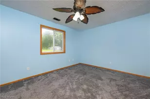 1743 Raber Rd, Green, OH 44685 - Photo 10