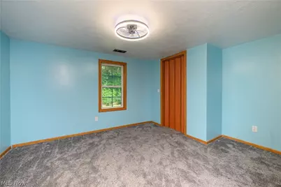 1743 Raber Road, Green, OH 44685 - Photo 14