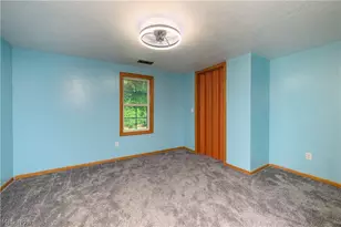 1743 Raber Rd, Green, OH 44685 - Photo 14