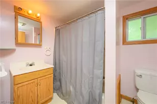 1743 Raber Rd, Green, OH 44685 - Photo 16