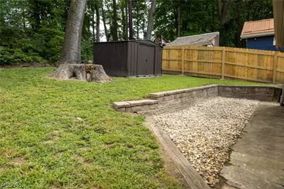 349 E Pace Avenue, Akron, OH 44319 - Photo 14
