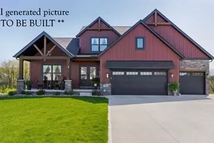 3680 Kenway Blvd, Green, OH 44685 - Photo 2