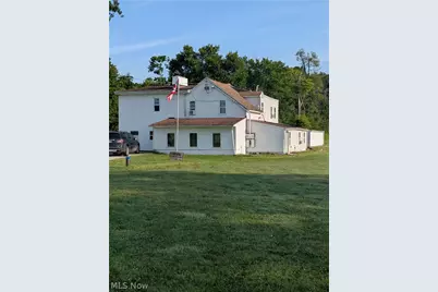 9366 Kirk Road, North Jackson, OH 44451 - Photo 2