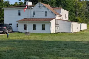 9366 Kirk Rd, North Jackson, OH 44451 - Photo 2