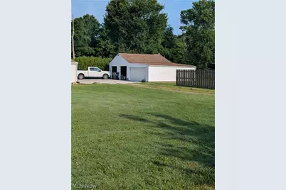 9366 Kirk Road, North Jackson, OH 44451 - Photo 4