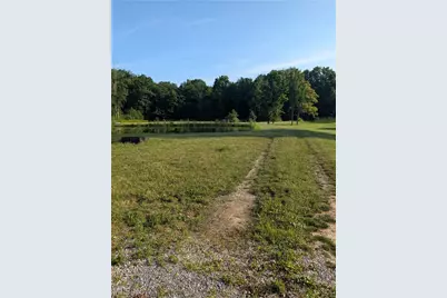 9366 Kirk Road, North Jackson, OH 44451 - Photo 6