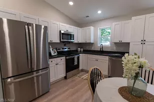 22 Summit Ave, Shelby, OH 44875 - Photo 16
