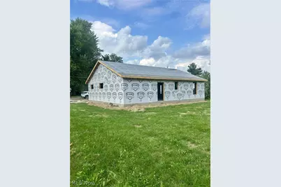 22 Summit Avenue, Shelby, OH 44875 - Photo 10