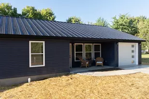 22 Summit Ave, Shelby, OH 44875 - Photo 38