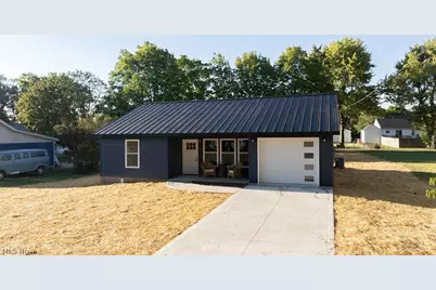 22 Summit Avenue, Shelby, OH 44875 - Photo 34