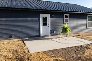 22 Summit Ave, Shelby, OH 44875 - Photo 40