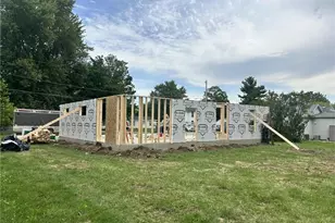 22 Summit Ave, Shelby, OH 44875 - Photo 12