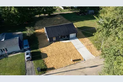 22 Summit Avenue, Shelby, OH 44875 - Photo 48