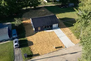 22 Summit Ave, Shelby, OH 44875 - Photo 48