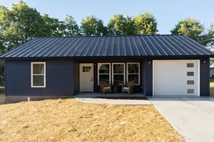 22 Summit Ave, Shelby, OH 44875 - Photo 36