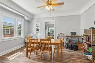 3953 W 160th St, Loveland, OH 44111 - Photo 10