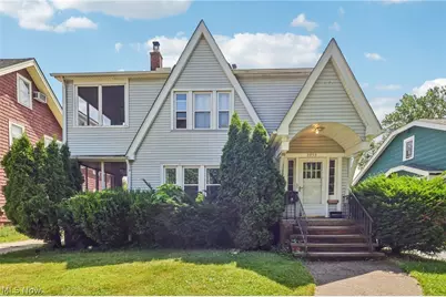 3953 W 160th Street, Loveland, OH 44111 - Photo 1