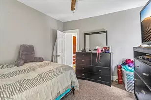 3953 W 160th St, Loveland, OH 44111 - Photo 12