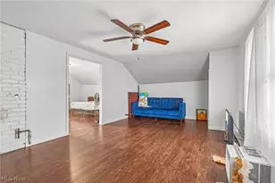 3953 W 160th St, Loveland, OH 44111 - Photo 16