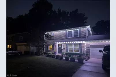 632 Megglen Avenue, Akron, OH 44303 - Photo 42