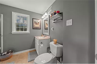 632 Megglen Avenue, Akron, OH 44303 - Photo 28