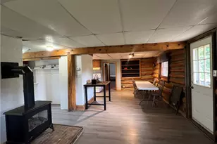 64508 Slade B Rd, Cambridge, OH 43725 - Photo 22