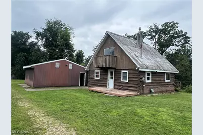64508 Slade B Road, Cambridge, OH 43725 - Photo 48
