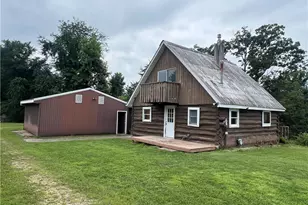 64508 Slade B Rd, Cambridge, OH 43725 - Photo 48
